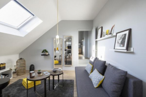 Hotels in Loire-Atlantique